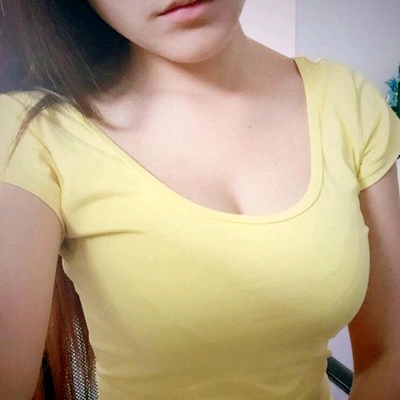 小可爱💋