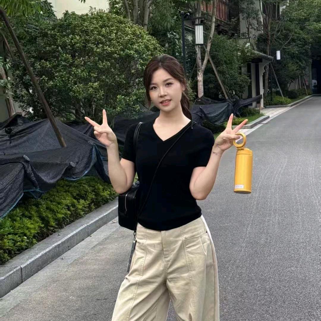 幸运芳儿