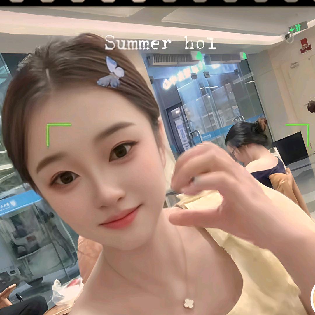 @姐，独霸东宫&