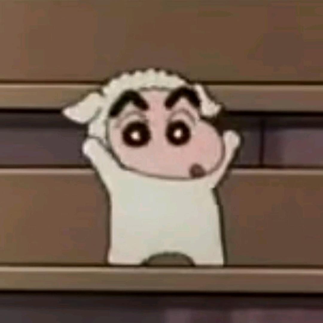 伊之助助