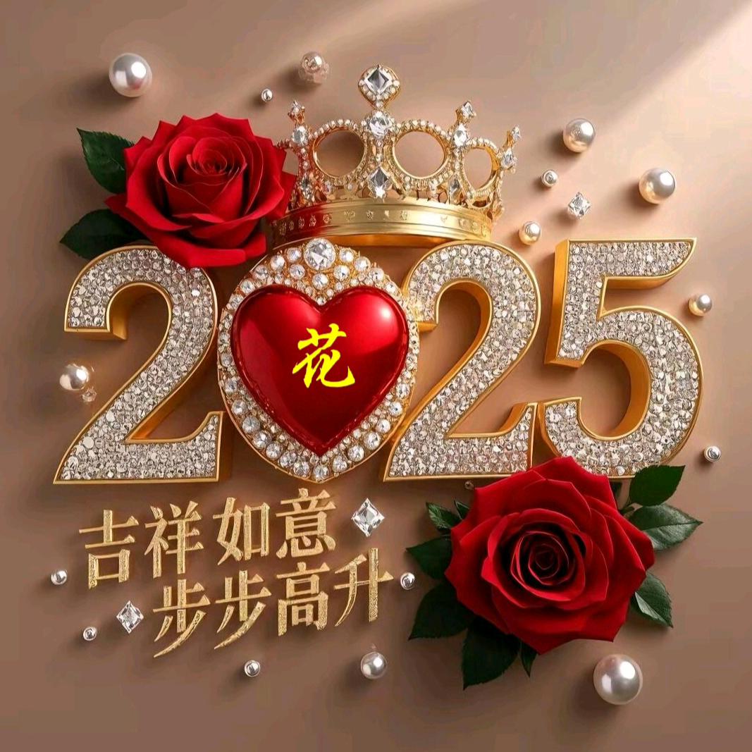 游💫任🌹有🧧余💐