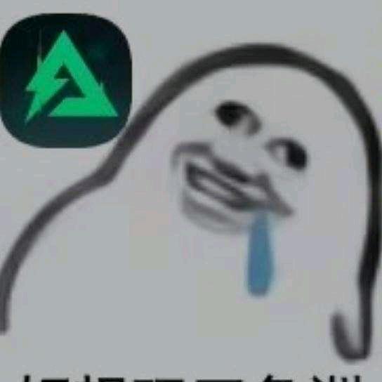 aaa不吃菜花不喝汤