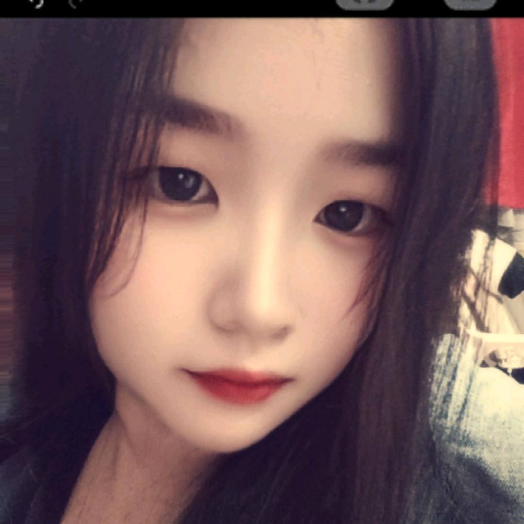 豫见☜小萍子☜