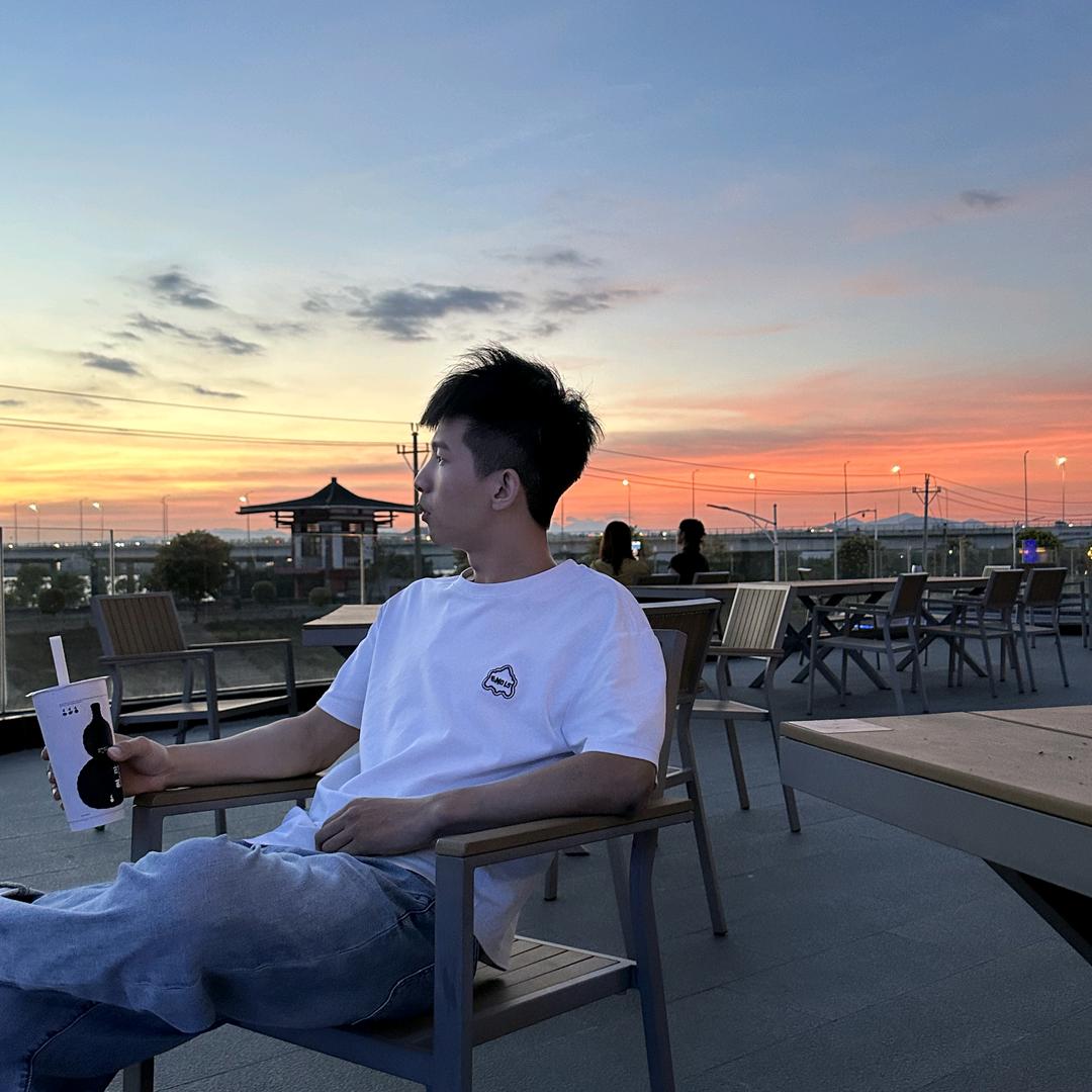 BIN｜全屋定制