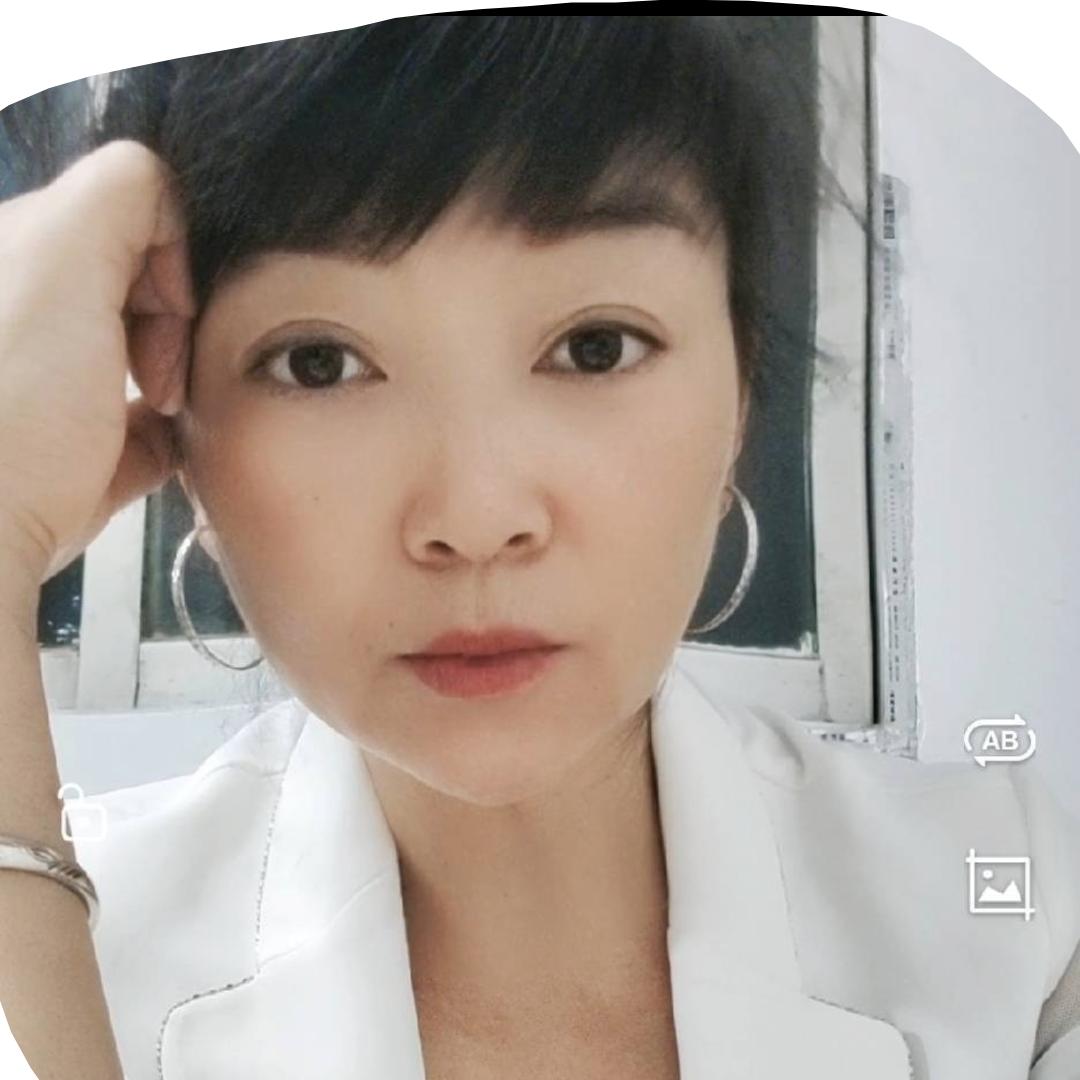 若如初见💖💖