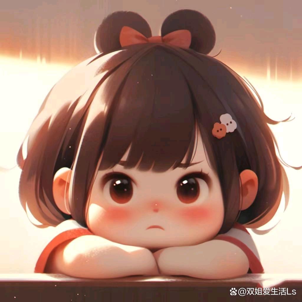 老豆子