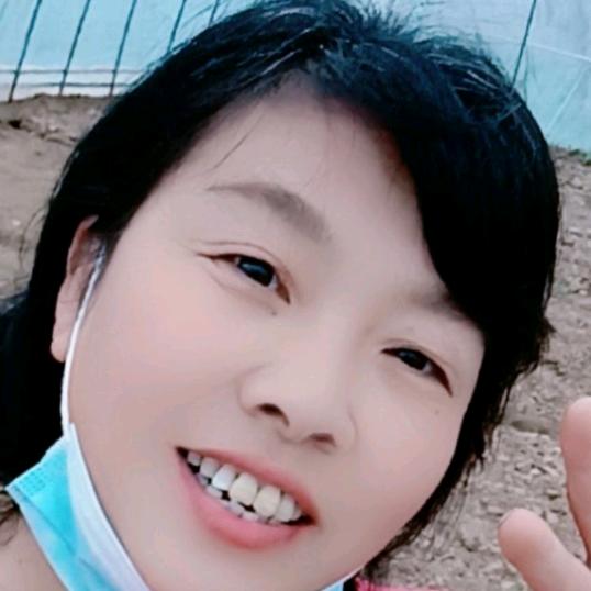 幸福一家人💖💖💖💖💖