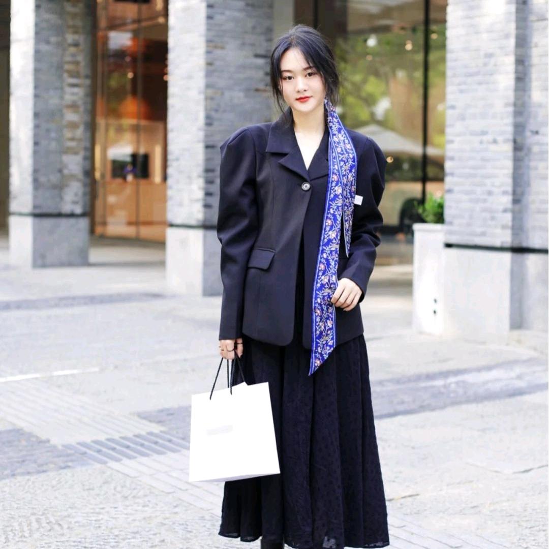 可可服饰男装