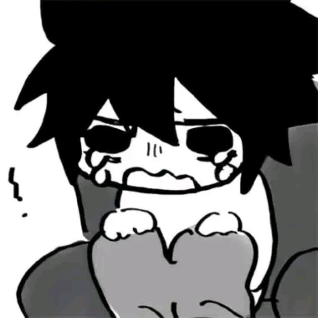 春风笑