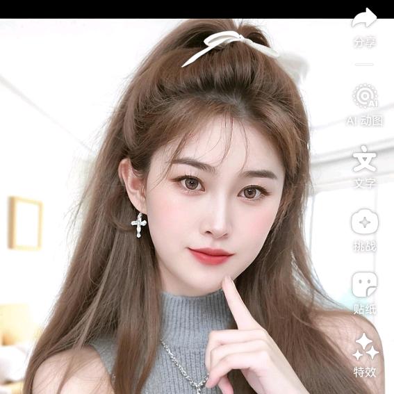 美美71151（请大家不要连赞）拒绝聊天