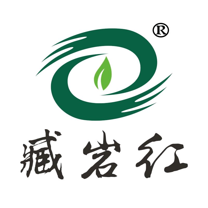 玉韵甄选茶生活