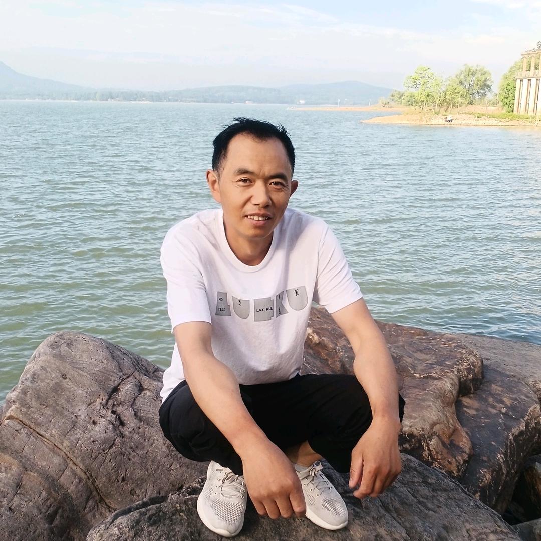 曾经有你