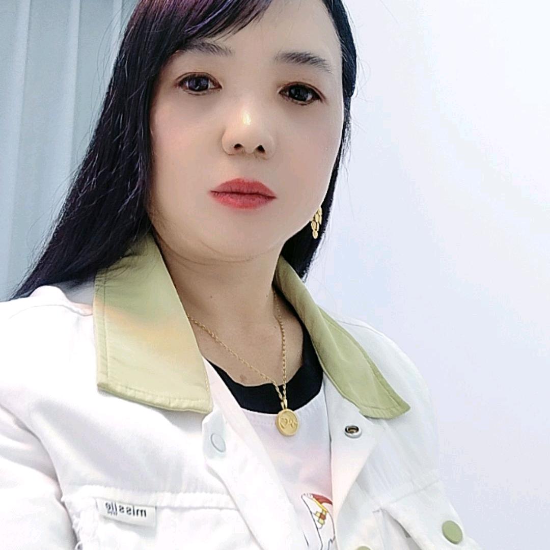 美好的回忆。