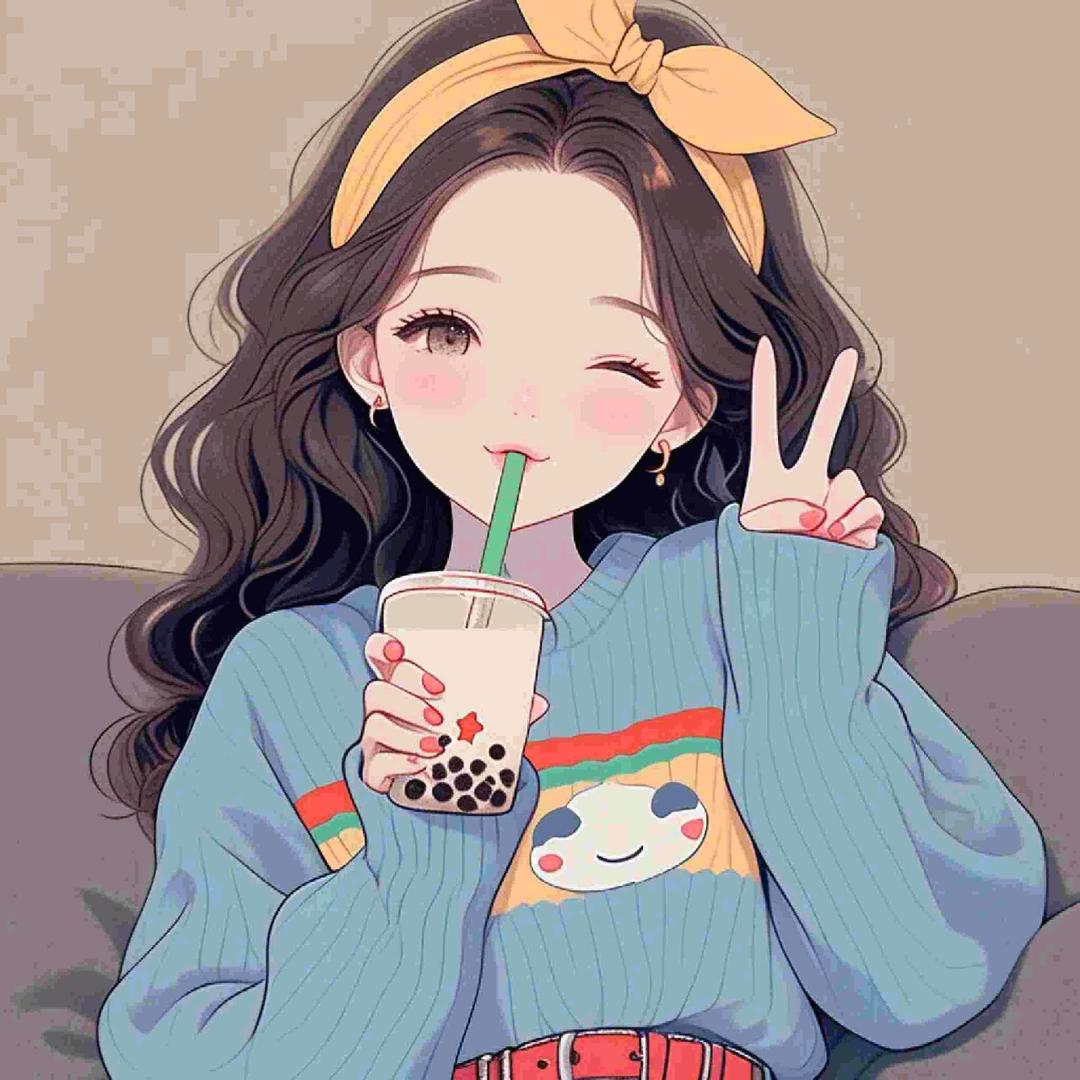 七月、