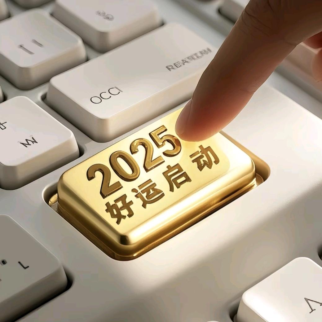 ㅤㅤㅤㅤㅤㅤㅤㅤㅤㅤㅤㅤㅤㅤㅤㅤㅤㅤㅤㅤ