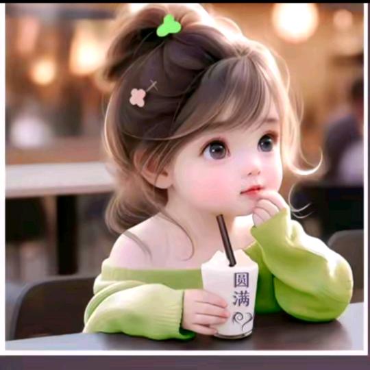 梦醒时分 ᩚ🌺ོ👩‍⚖️