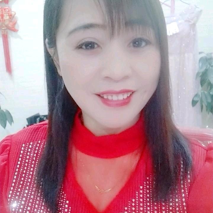 人间李想