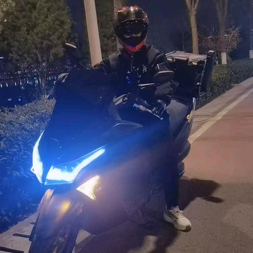 ▁倔强こ男孩う