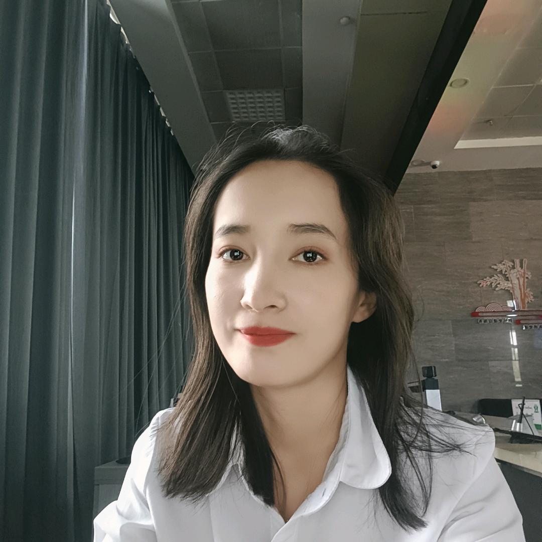小热娜