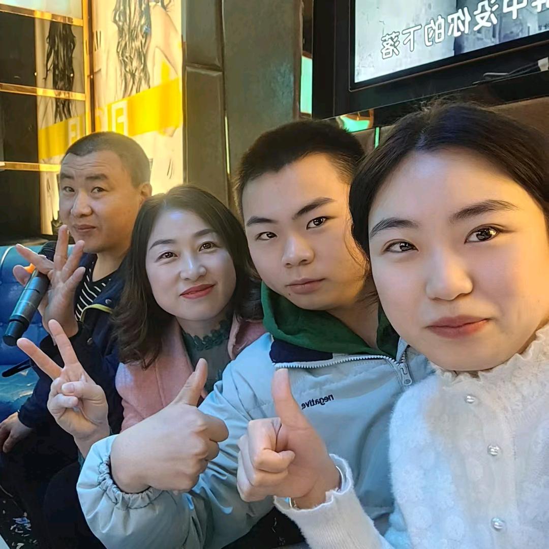 王英