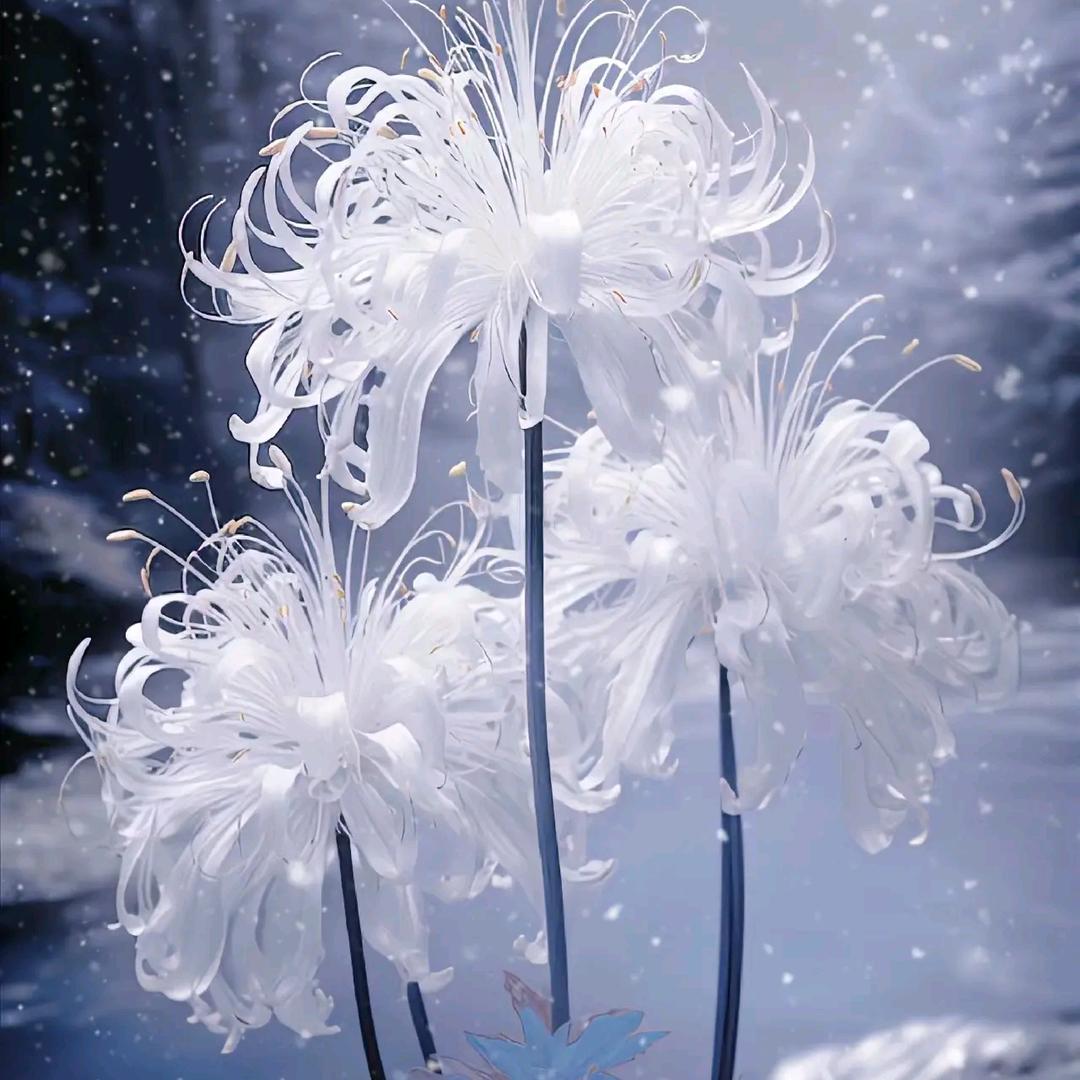 დ᭄ꦿ忆离꧔ꦿ℘⸙(退网)