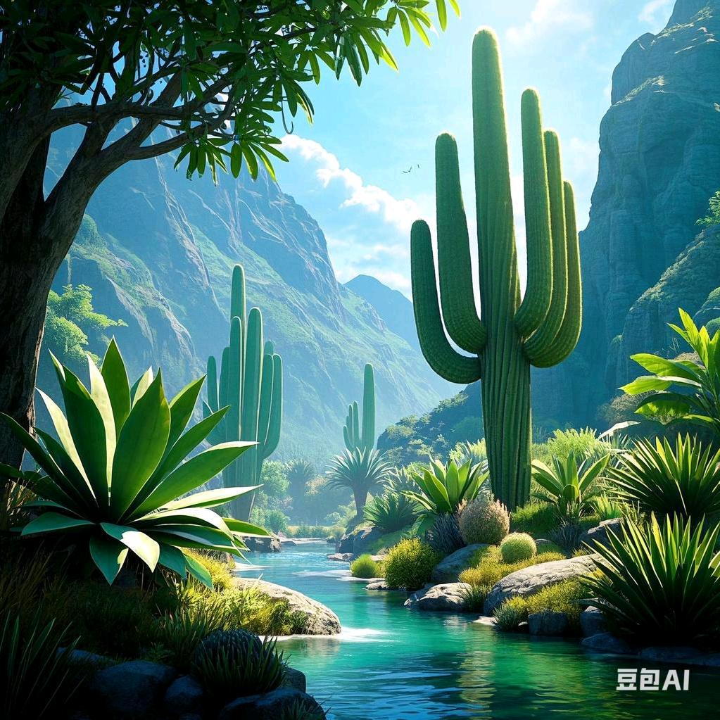 K清水
