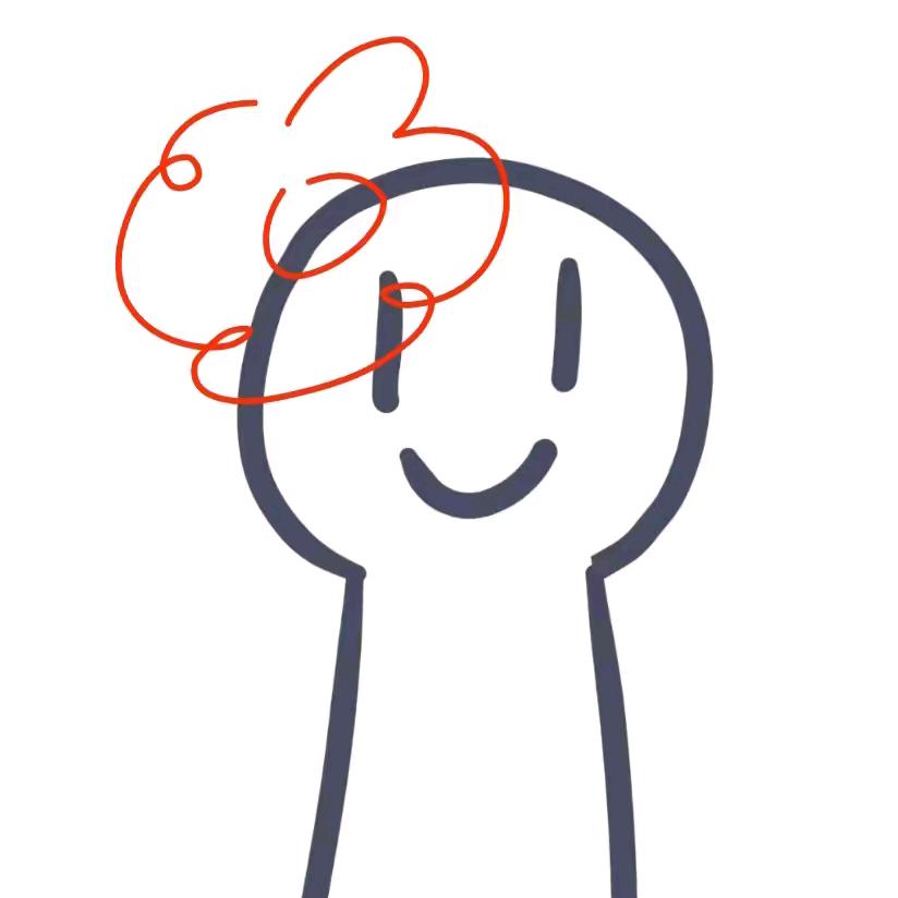 ⁺✞ʚ人民币重度依赖ɞ✟₊