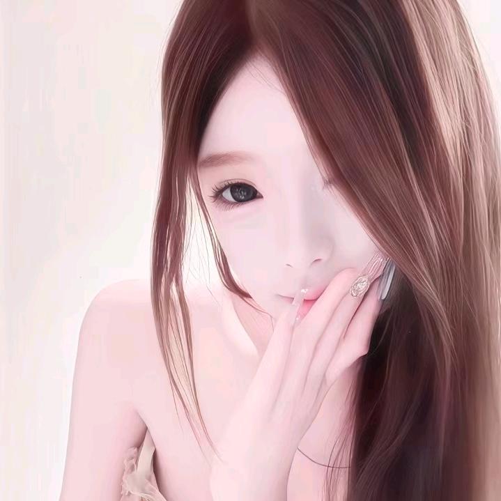 雨是春的片尾💤