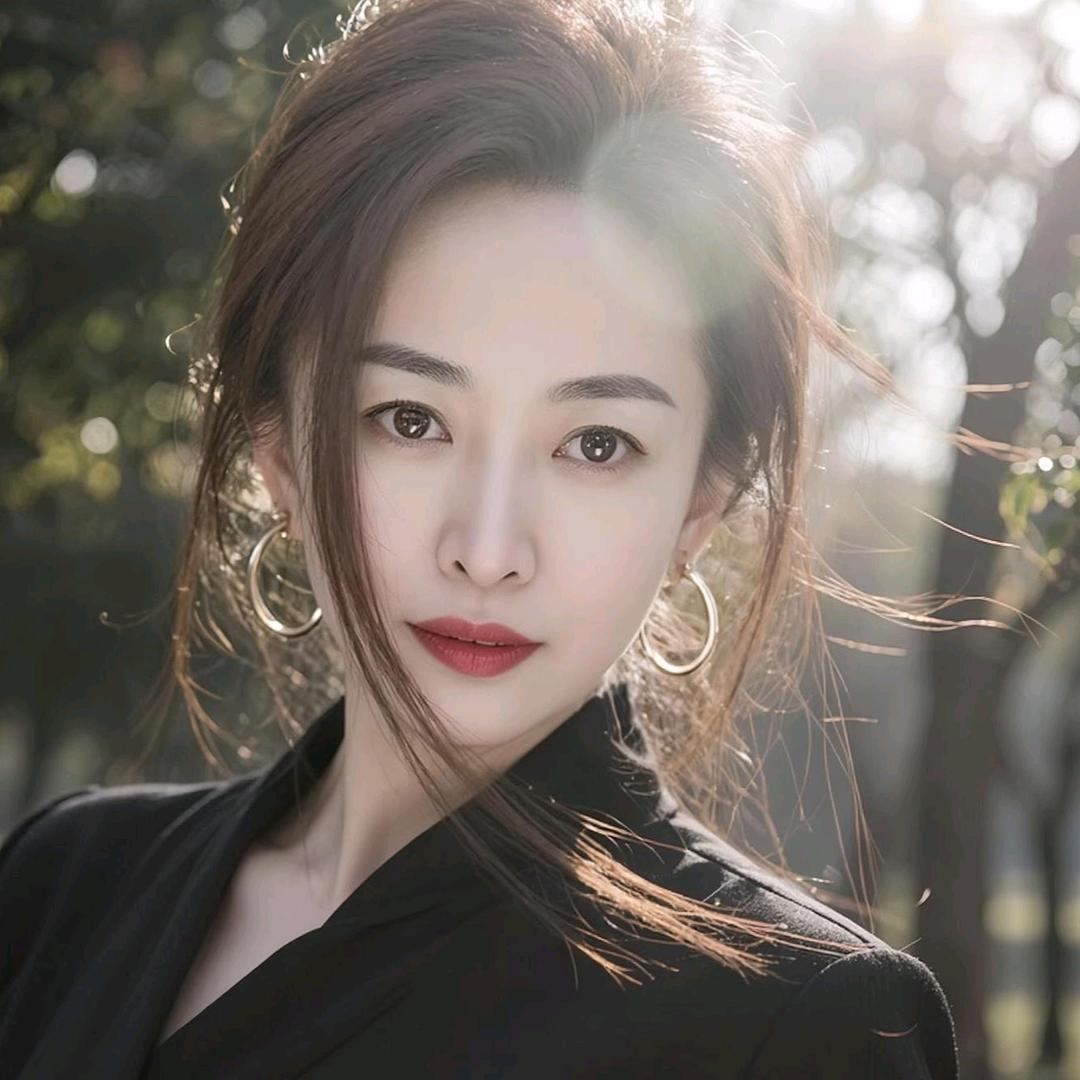 欧亚商都  小秋