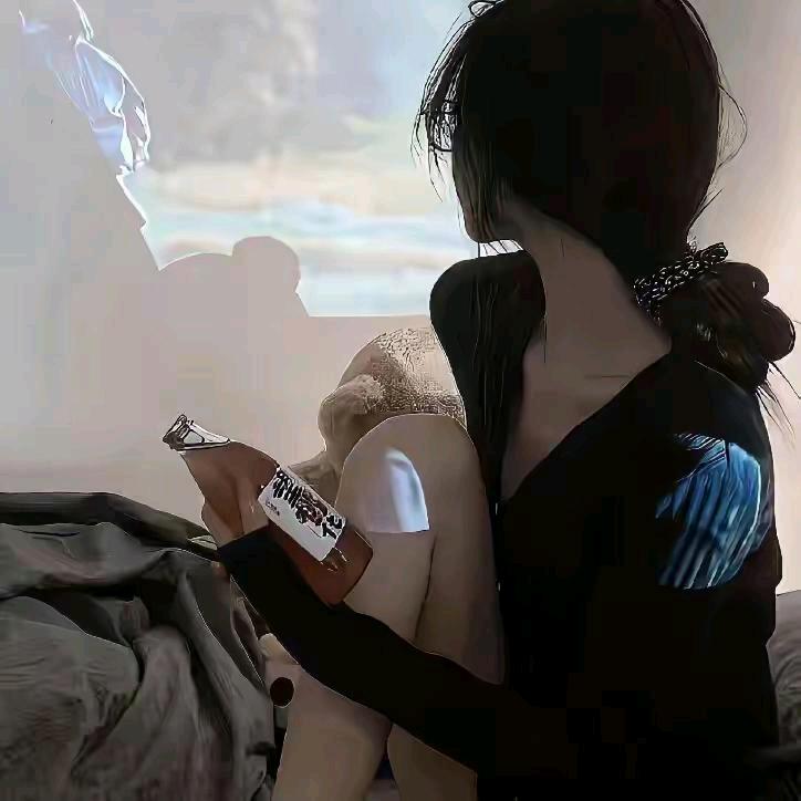 ꕥ᭄¹³¹⁴卋悦ꦿ້໌ᮨ⁵²º