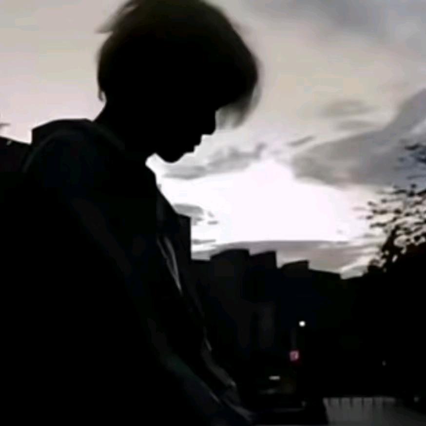 温辞