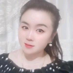 阿曾