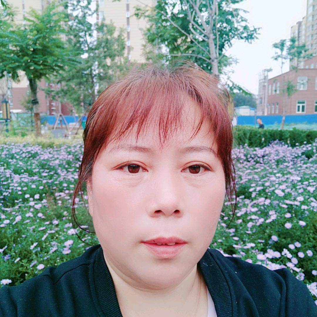 心中的风景