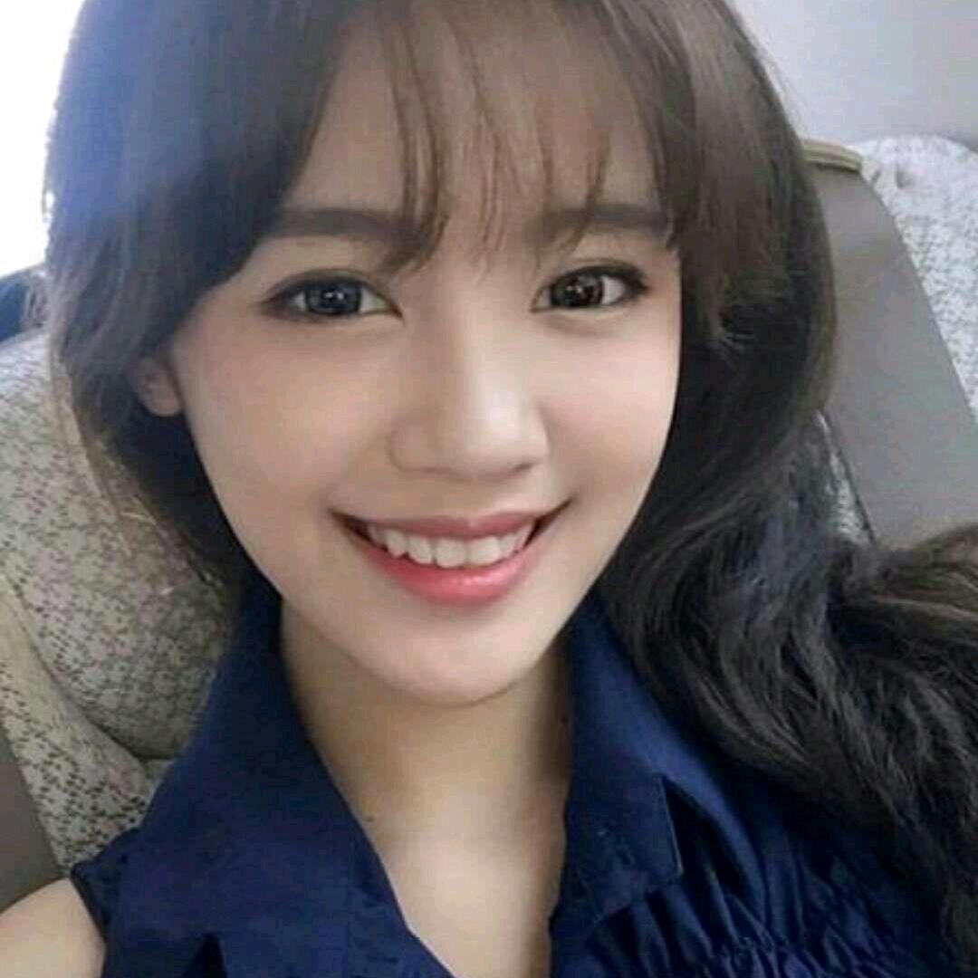 越战老班长