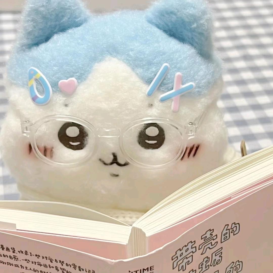 小羊星冰乐