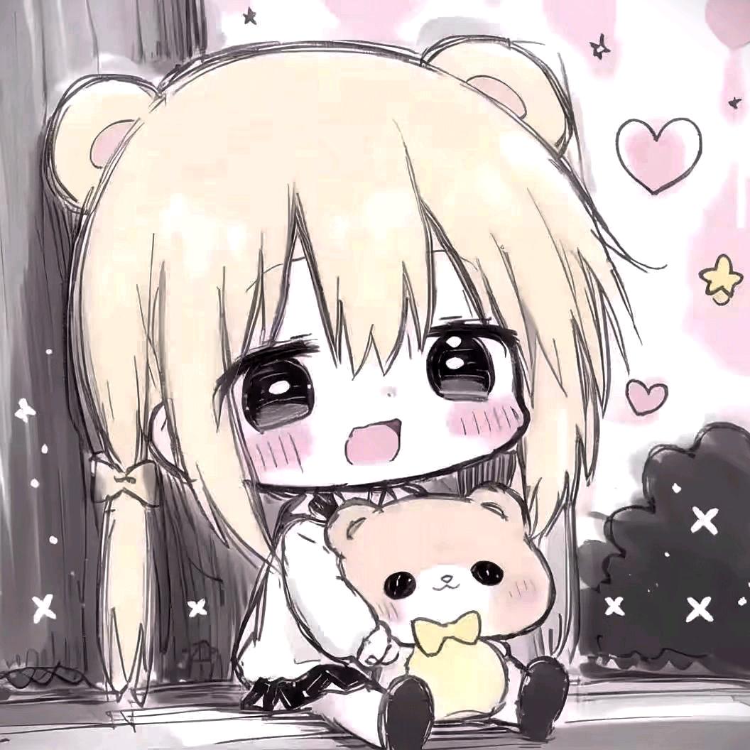 -酷小狗わん-