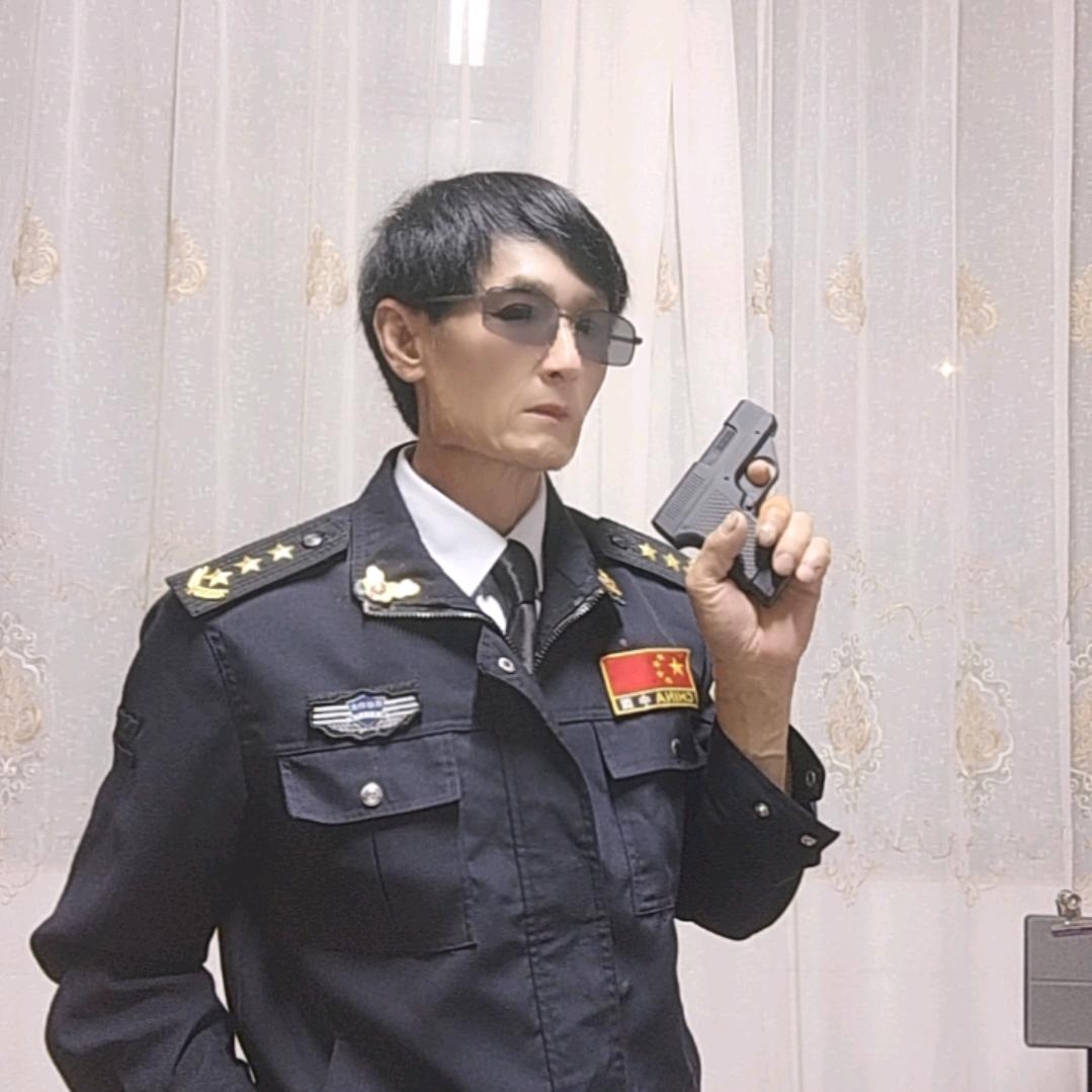 全民歌手t0ng哥！封票中