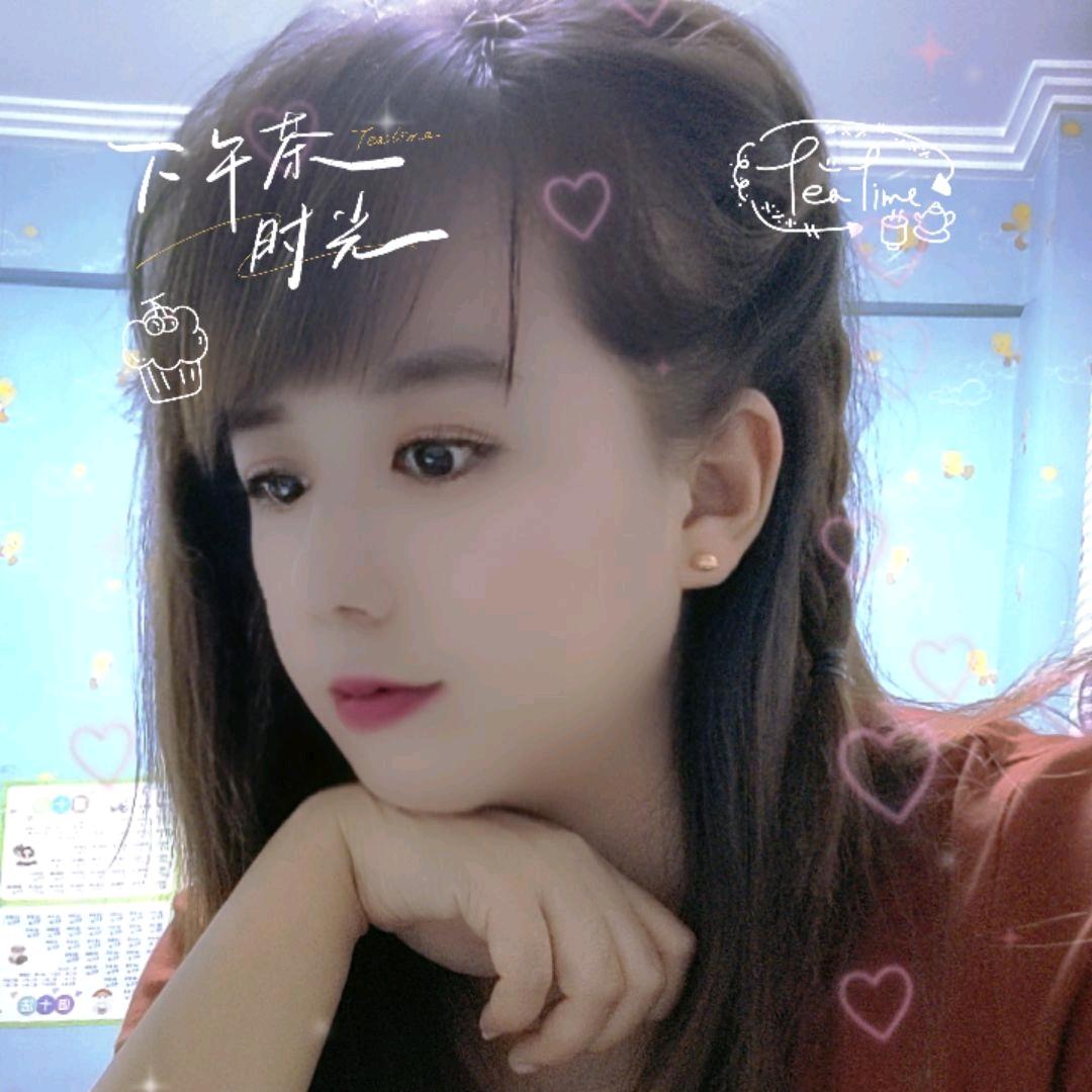 燕姐《走路筹备中》