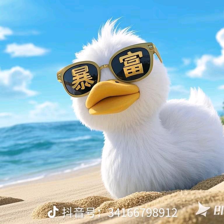 MR.guo