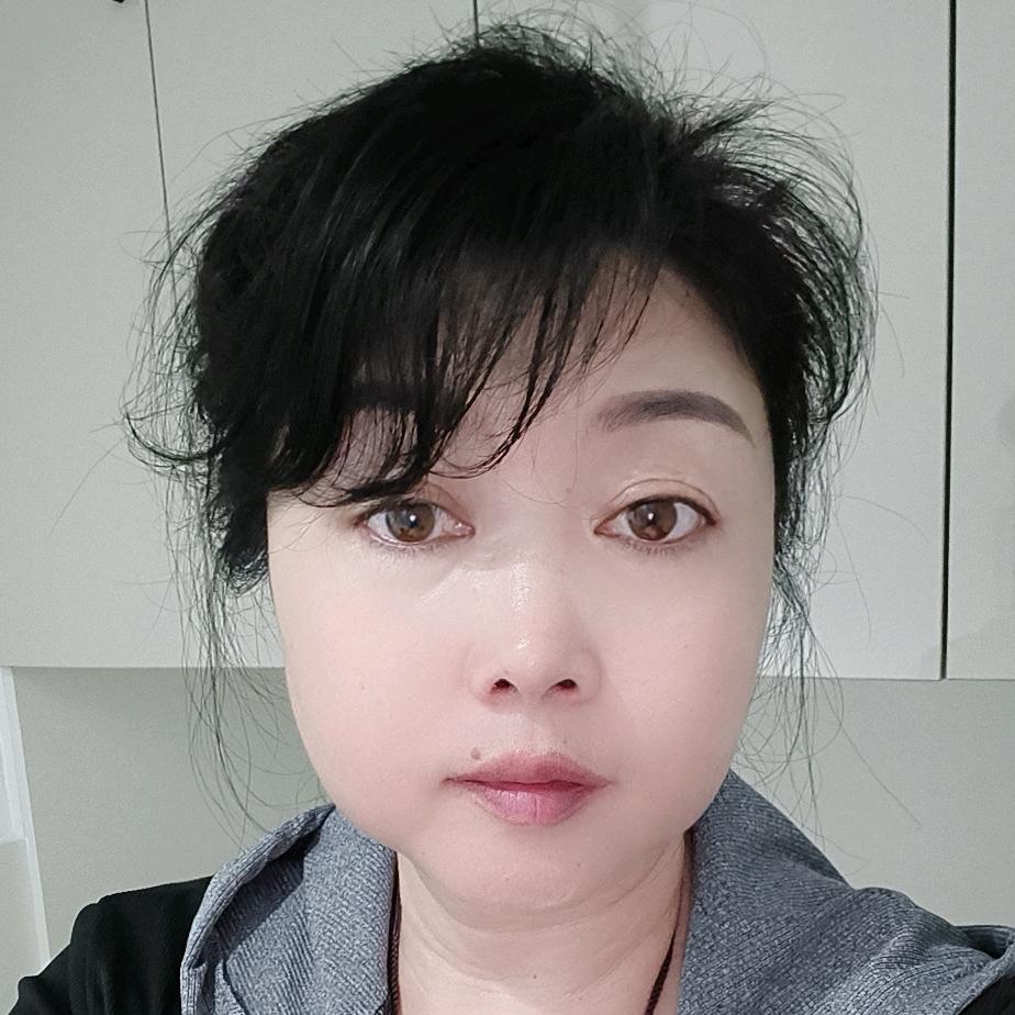 用户6780061595415