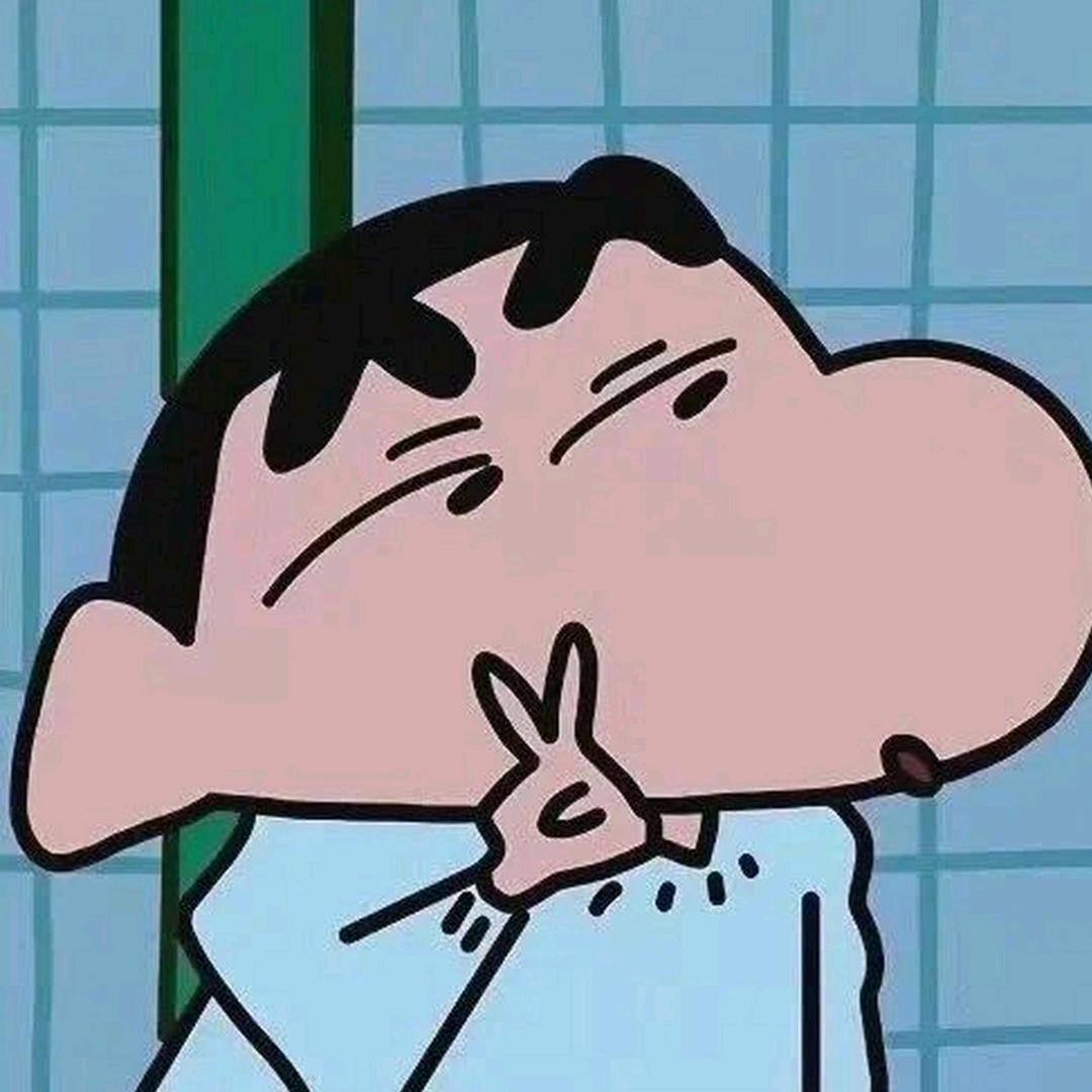 尒、￣祖爷😅😅