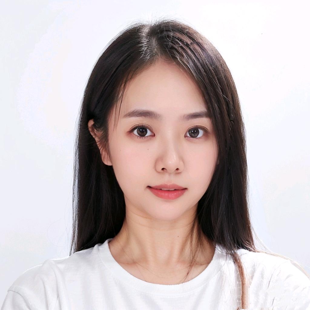 傲娇の小胖墩儿