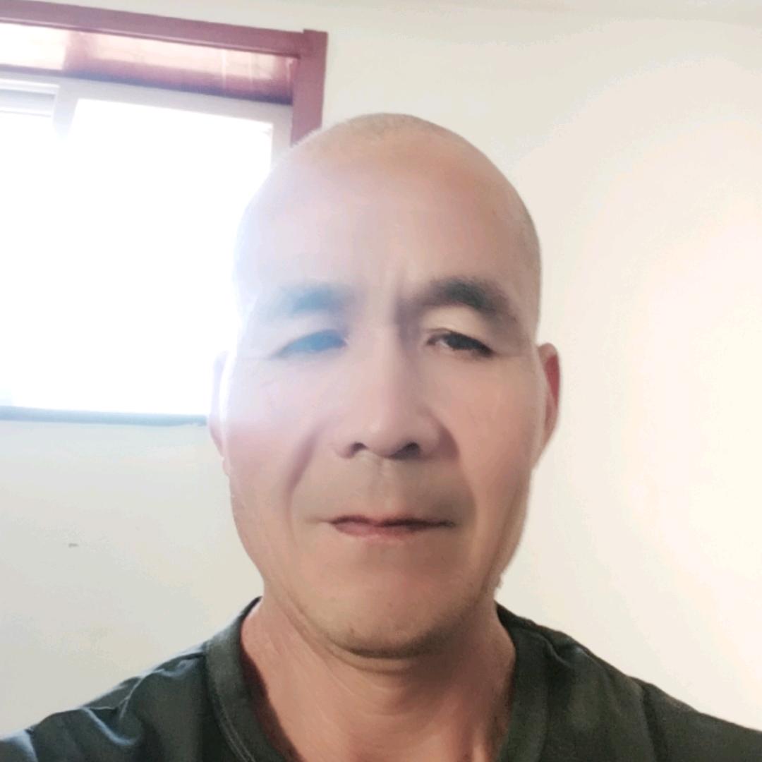 人的一生