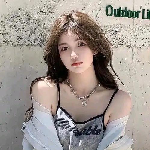 아안녀재밌어요