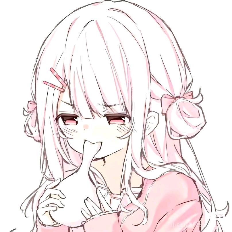小哈密瓜
