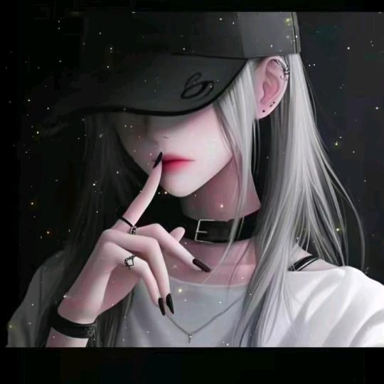 დ᭄ꦿ桃子꧔ꦿ℘⸙