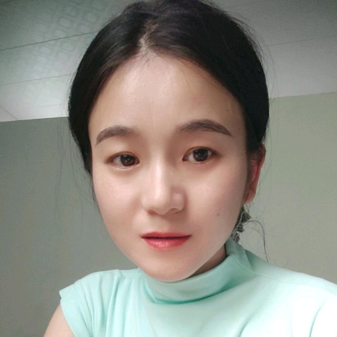 李