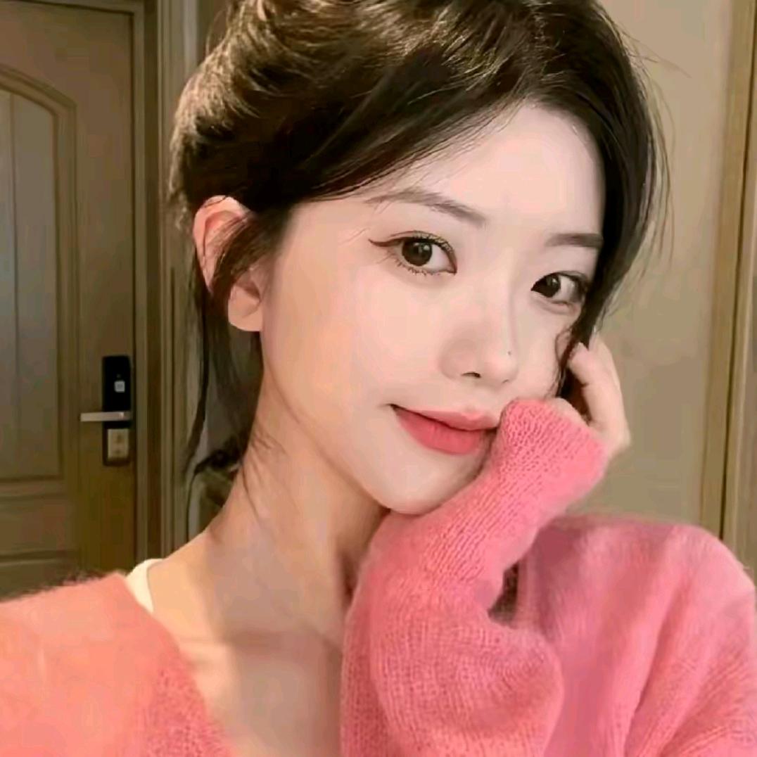 哆哆美食