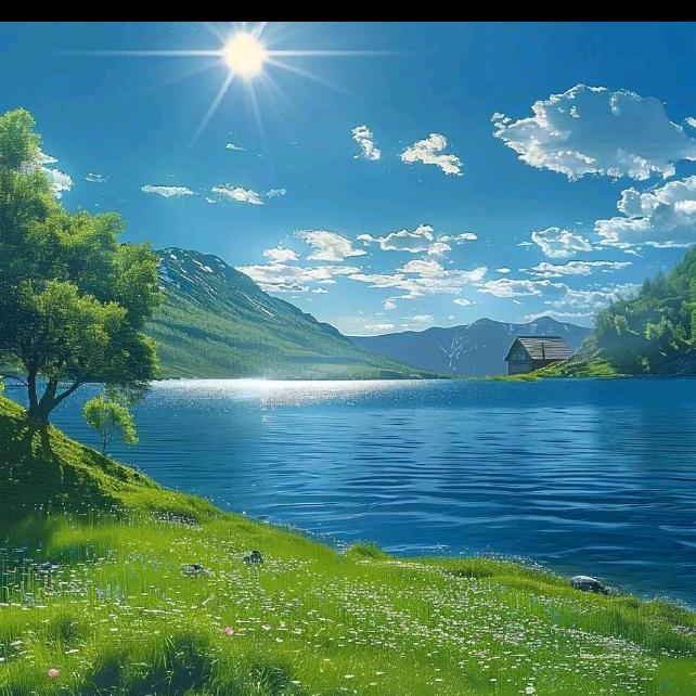 寿光市康隆医药有限公司