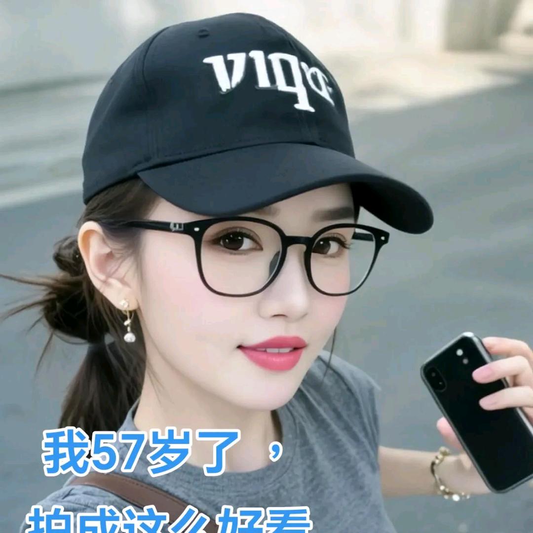 @贵州幺妹